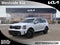 2025 Kia Telluride SX-Prestige X-Line AWD