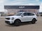 2025 Kia Telluride SX-Prestige X-Line AWD
