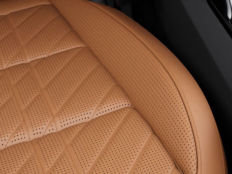 2025 Kia Telluride SX-Prestige X-Line AWD