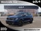 2025 Kia Telluride SX-Prestige X-Line AWD