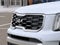 2025 Kia Telluride SX-Prestige AWD