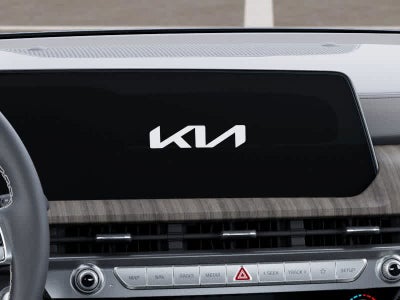 2025 Kia Telluride SX-Prestige AWD