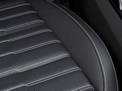 2025 Kia Telluride SX-Prestige AWD