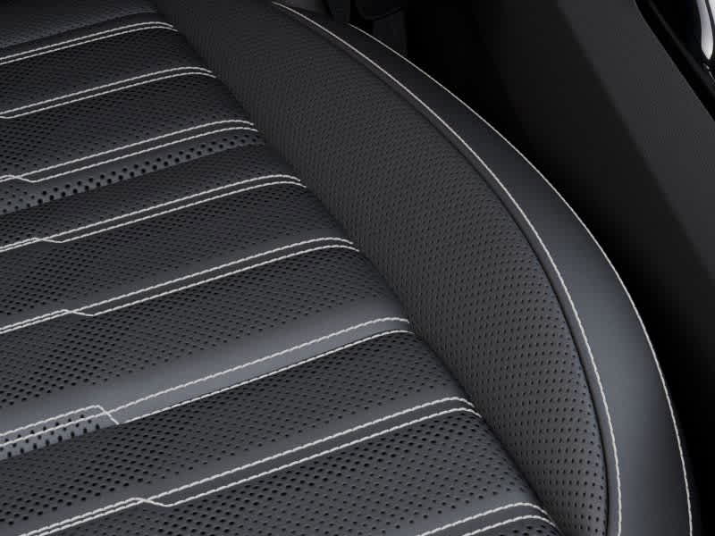 2025 Kia Telluride SX-Prestige AWD