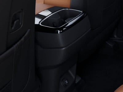 2025 Kia Telluride SX X-Line AWD