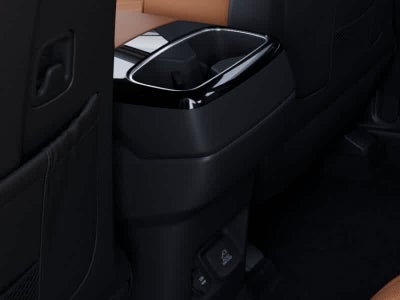 2025 Kia Telluride SX-Prestige X-Line AWD