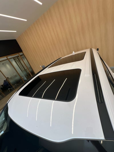 2022 Kia Telluride SX AWD