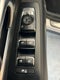 2022 Kia Telluride SX AWD