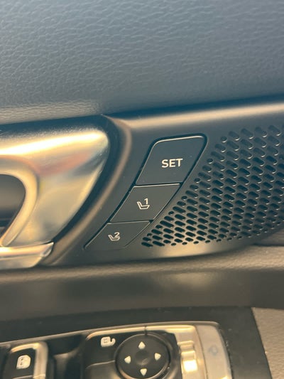 2022 Kia Telluride SX AWD