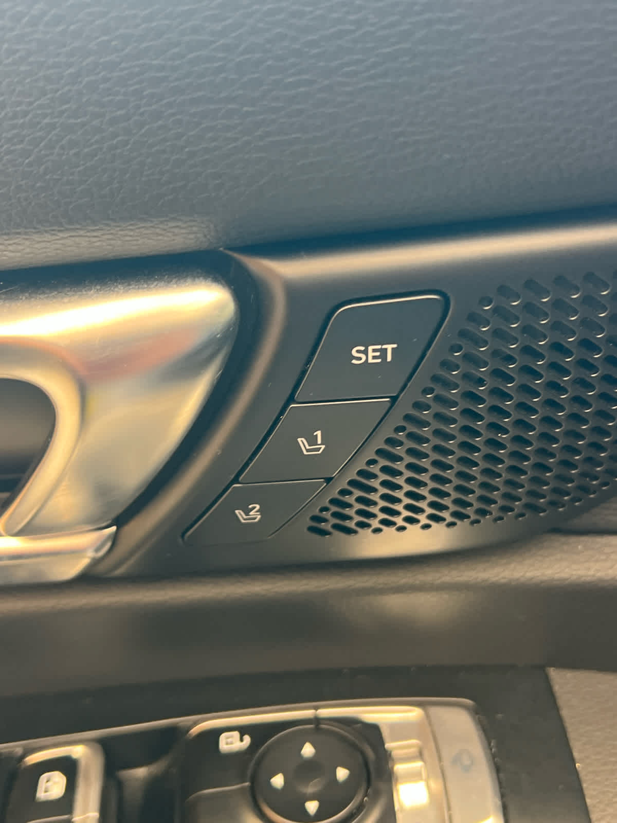 2022 Kia Telluride SX AWD