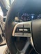 2022 Kia Telluride SX AWD
