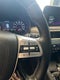 2022 Kia Telluride SX AWD