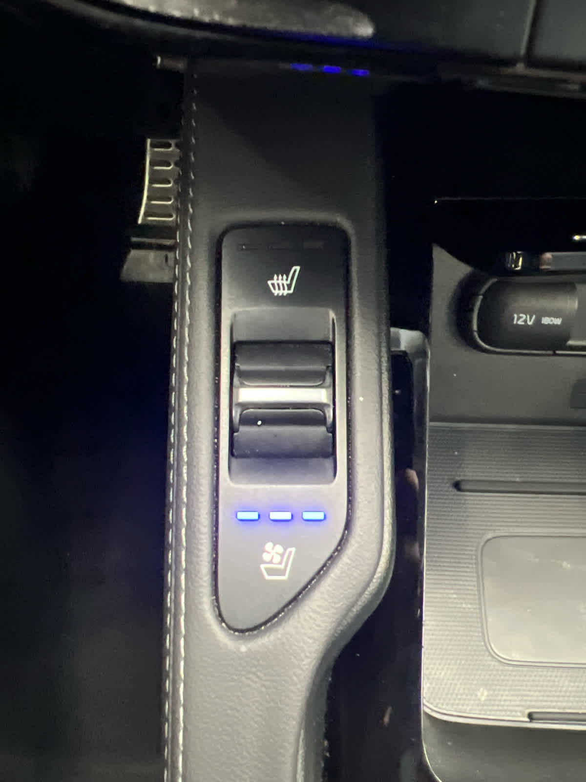 2022 Kia Telluride SX AWD