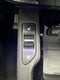 2022 Kia Telluride SX AWD