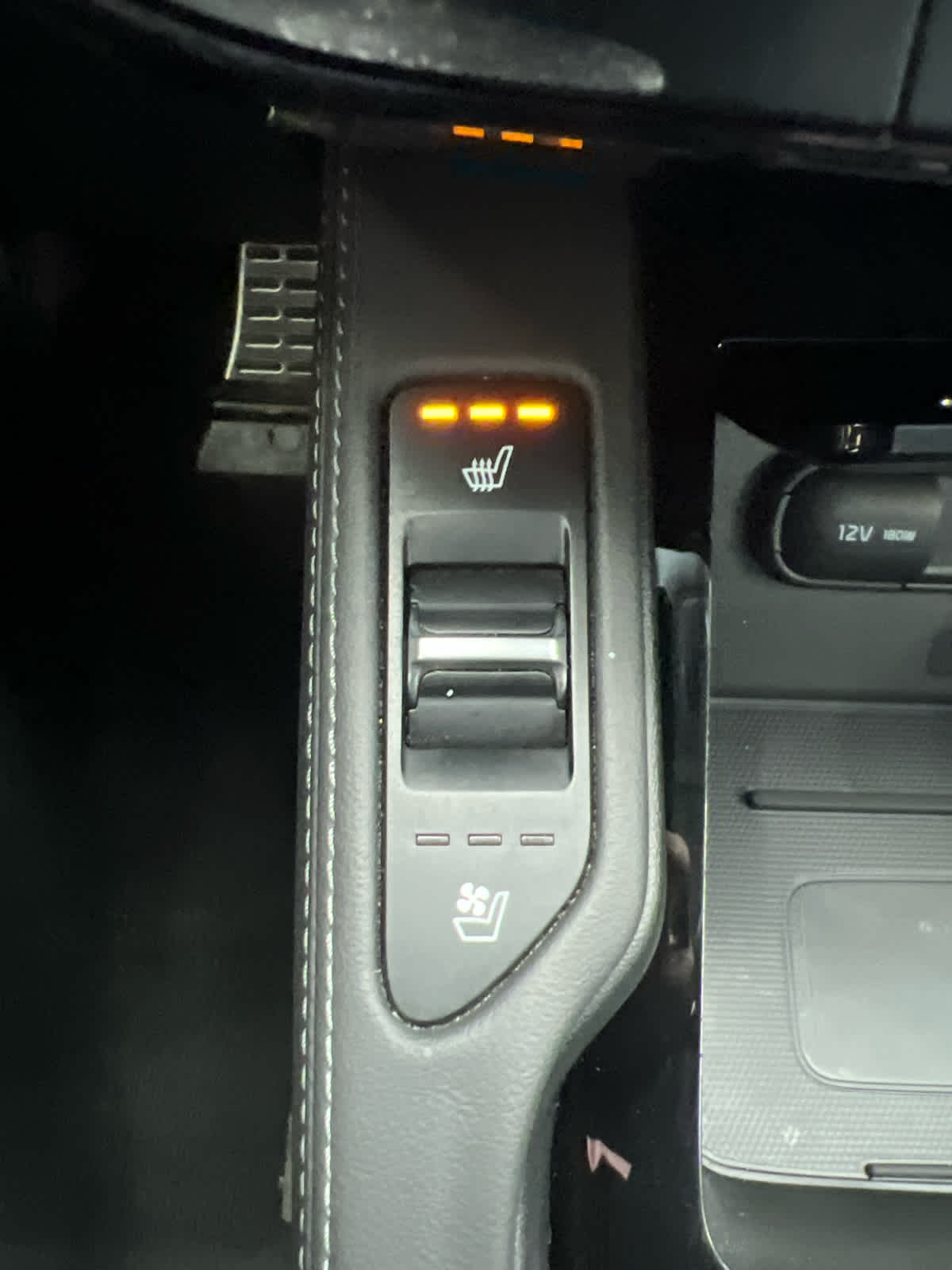 2022 Kia Telluride SX AWD