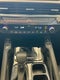2022 Kia Telluride SX AWD