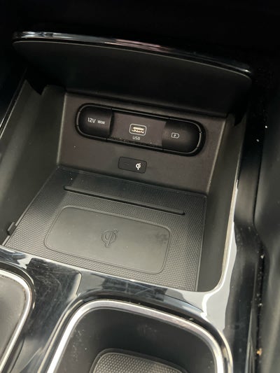 2022 Kia Telluride SX AWD
