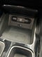 2022 Kia Telluride SX AWD