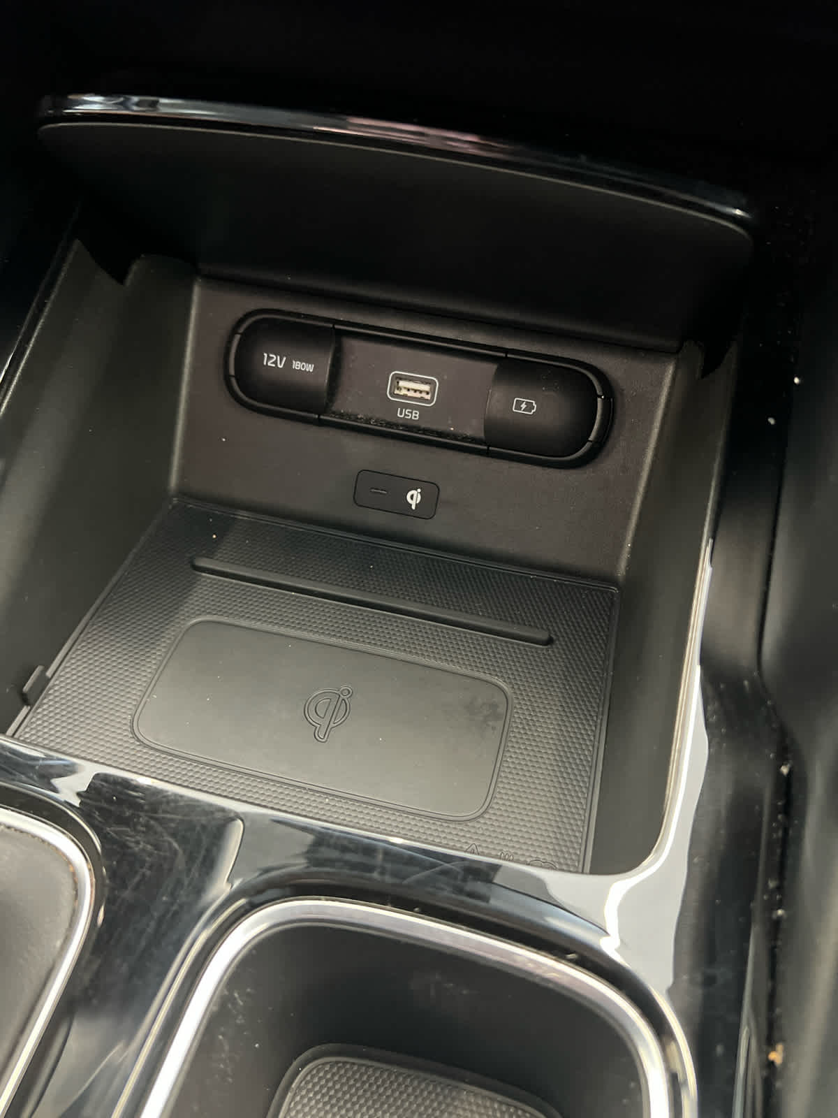 2022 Kia Telluride SX AWD