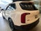 2022 Kia Telluride SX AWD