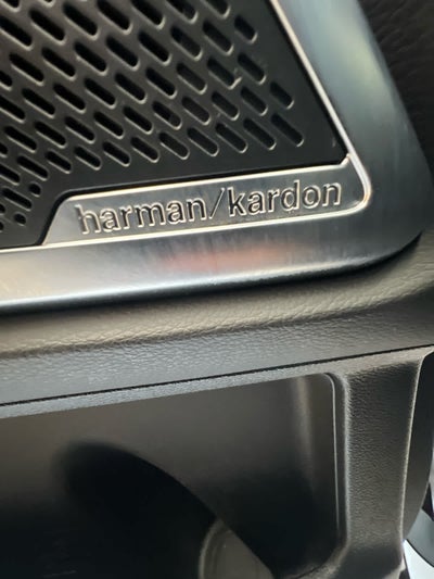 2022 Kia Telluride SX AWD