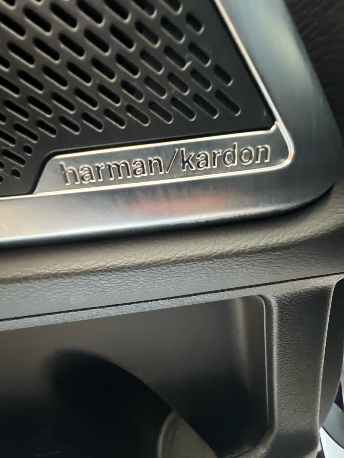 2022 Kia Telluride SX AWD