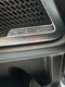 2022 Kia Telluride SX AWD