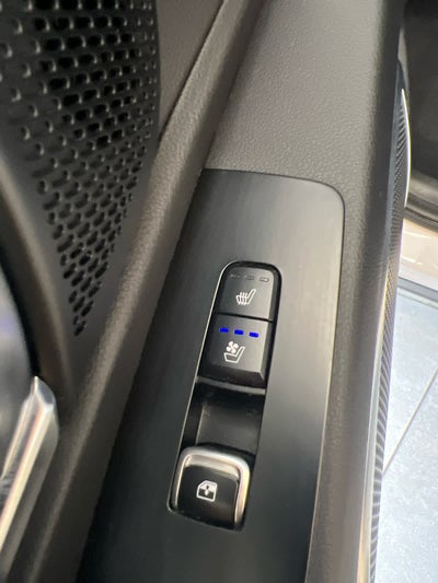 2022 Kia Telluride SX AWD