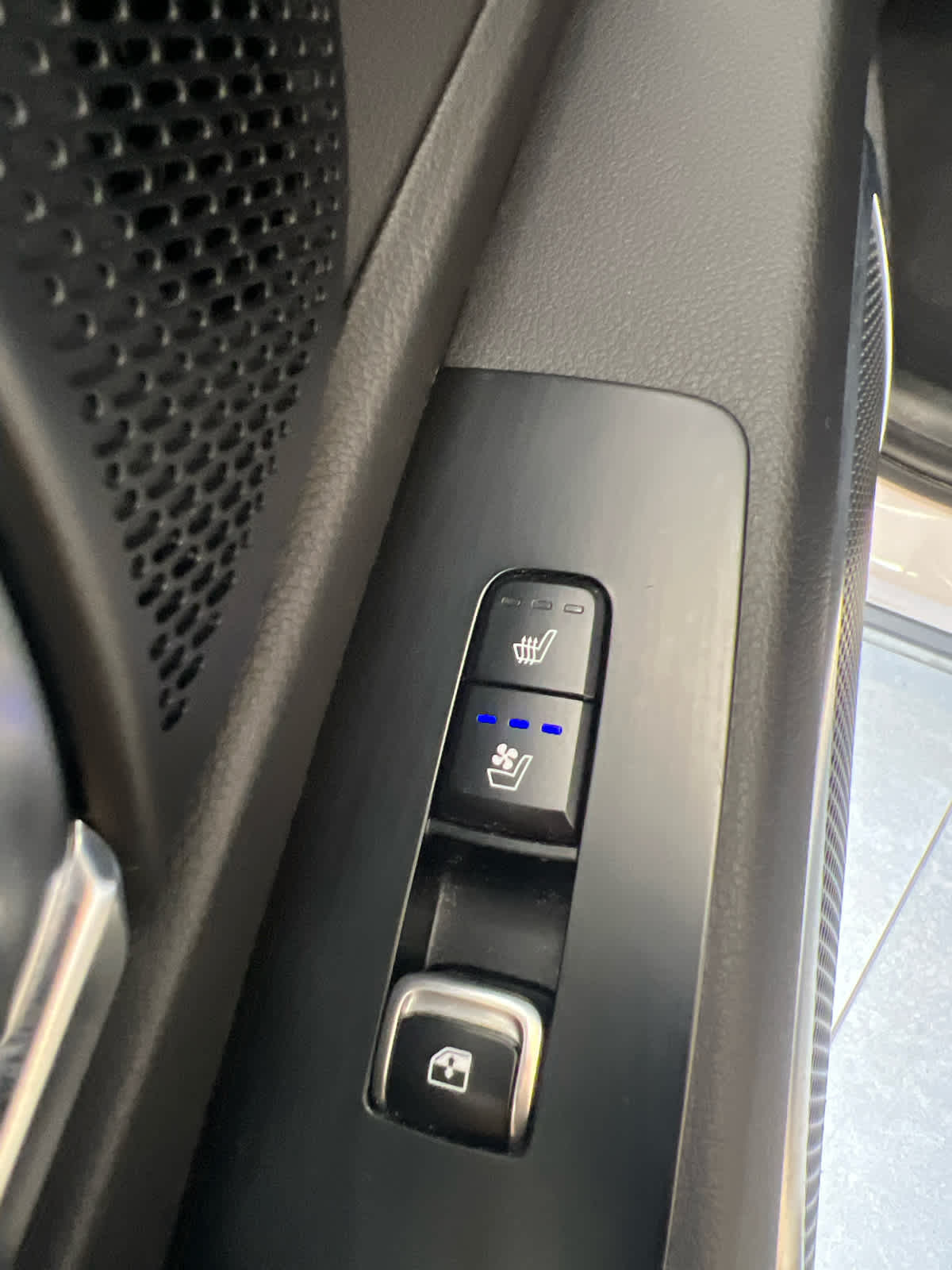 2022 Kia Telluride SX AWD