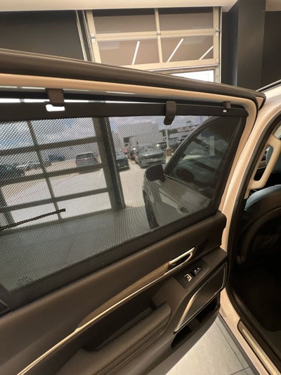 2022 Kia Telluride SX AWD