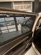 2022 Kia Telluride SX AWD