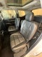 2022 Kia Telluride SX AWD