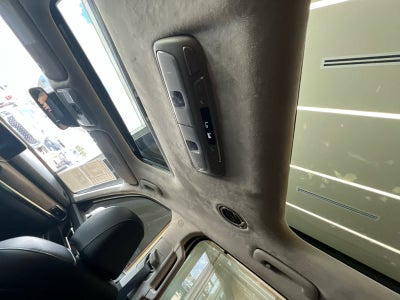 2022 Kia Telluride SX AWD