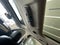 2022 Kia Telluride SX AWD