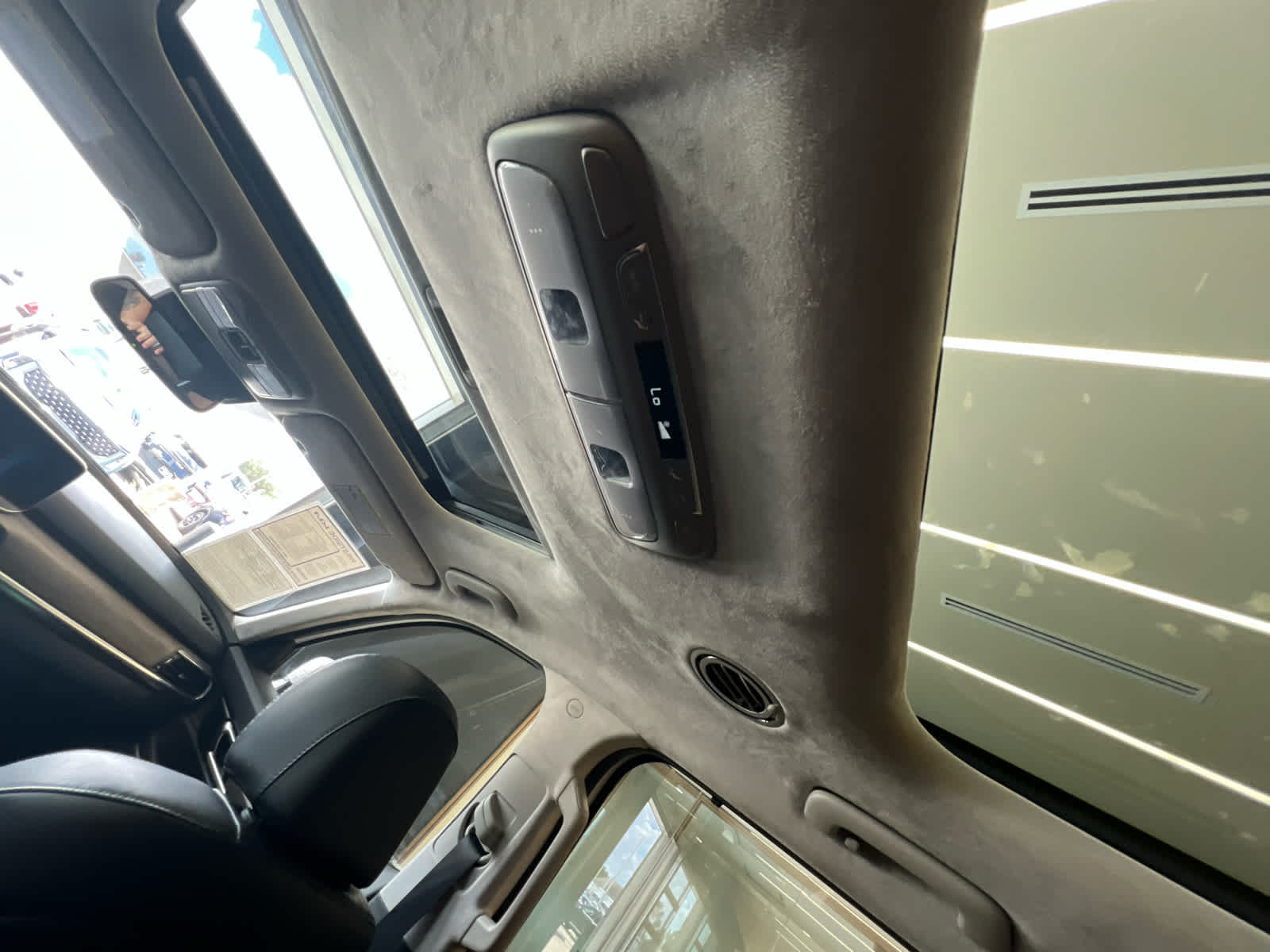 2022 Kia Telluride SX AWD