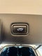 2022 Kia Telluride SX AWD