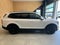 2022 Kia Telluride SX AWD
