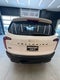 2022 Kia Telluride SX AWD