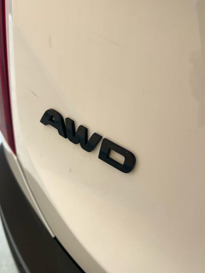 2022 Kia Telluride SX AWD