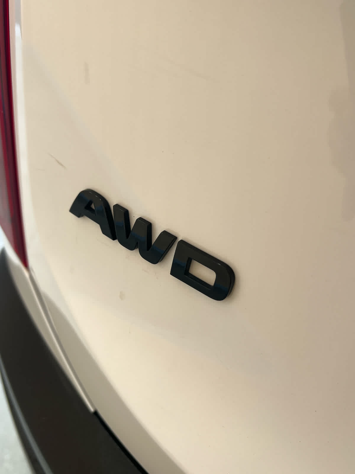 2022 Kia Telluride SX AWD