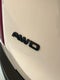 2022 Kia Telluride SX AWD