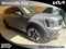 2023 Kia Telluride S FWD