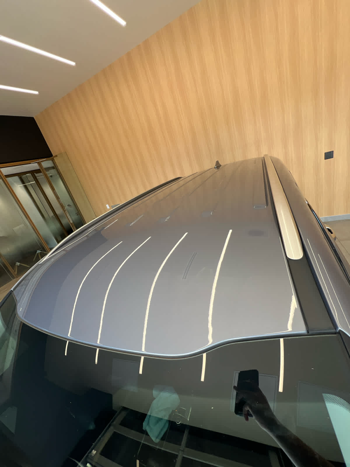 2023 Kia Telluride S FWD