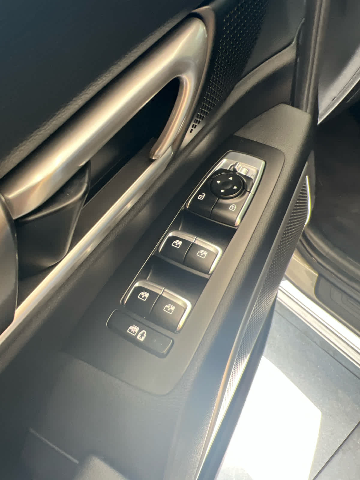 2023 Kia Telluride S FWD