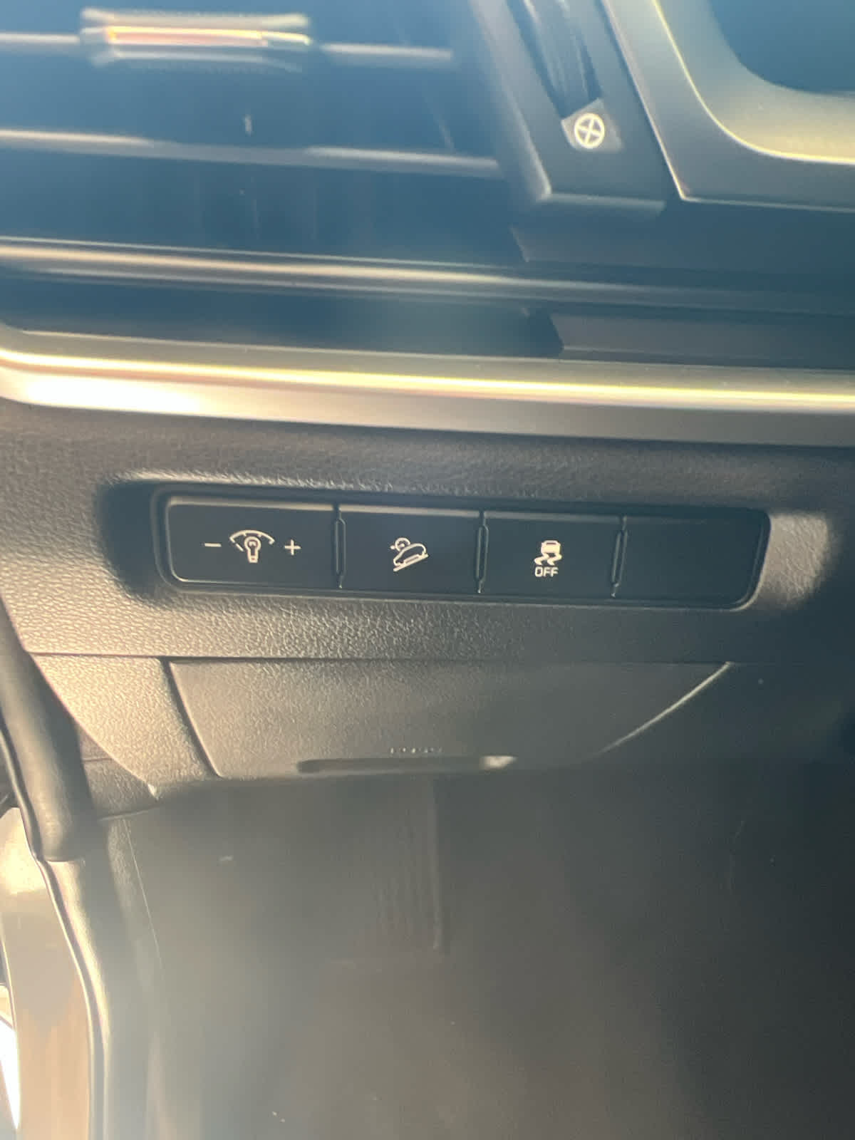 2023 Kia Telluride S FWD