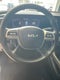 2023 Kia Telluride S FWD