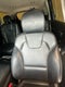 2023 Kia Telluride S FWD
