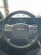 2023 Kia Telluride S FWD