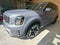 2023 Kia Telluride S FWD