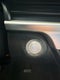2023 Kia Telluride S FWD